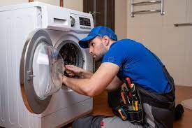 641d49303eb00-download_washing_machine_repair.jpg