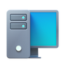 6550a28481911-icons8-computer-94.png