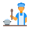 6550a45434d89-icons8-chef-96.png