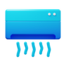 6550a4fbce9e9-icons8-air-conditioner-94.png