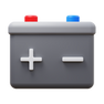 6550a9be2e823-icons8-car-battery-94.png