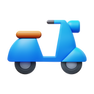 6550aaaa4b2bd-icons8-scooter-94.png