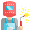 6550ae99192b8-icons8-welder-64.png