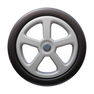 6550b4f4ee619-icons8-tyre-94.png