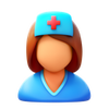 6553675254af9-icons8-nurse-100.png