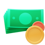 655367f779674-icons8-cash-94.png