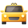 6558aa0278718-icons8-taxi-100.png
