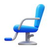 6558ab4bdedea-icons8-chair-100.png