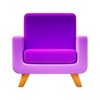 6558ab8a50a17-icons8-armchair-100.png