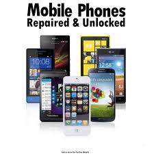 6560904eacfa4-mobile_repairing_1.jpg