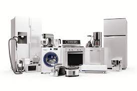 6597d56f70999-home_appliances.jpg