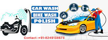 65a8da0fc2936-car_&_bike_washing.jpg