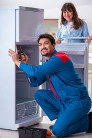 65b7aefe53edd-refrigerator_repairing.jpg