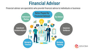 66697eeb4964e-financial_advisor.jpg