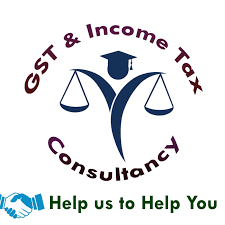 6683e4227ddd9-financial_consultant_photo.png