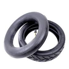 66d588e430689-tyre_&_tube.jpg