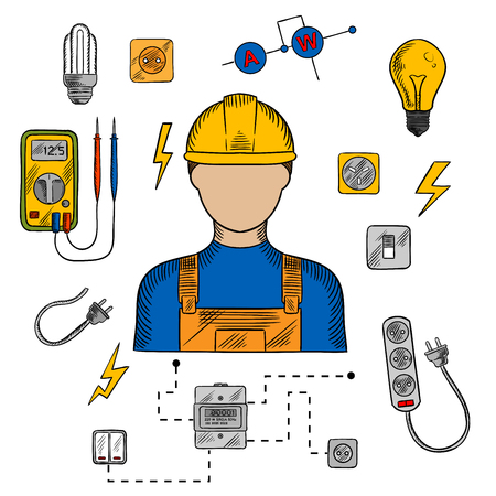 66d59b64a844a-electrician_jpg.jpg