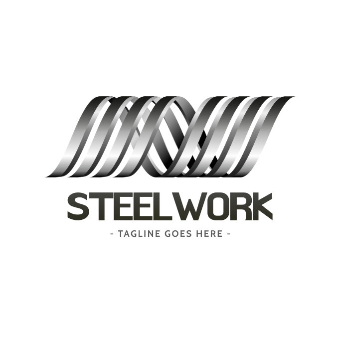 66ea6cdc61f29-steel_work_1.jpg