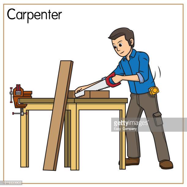 66f13205a9029-CARPENTER_1.jpg