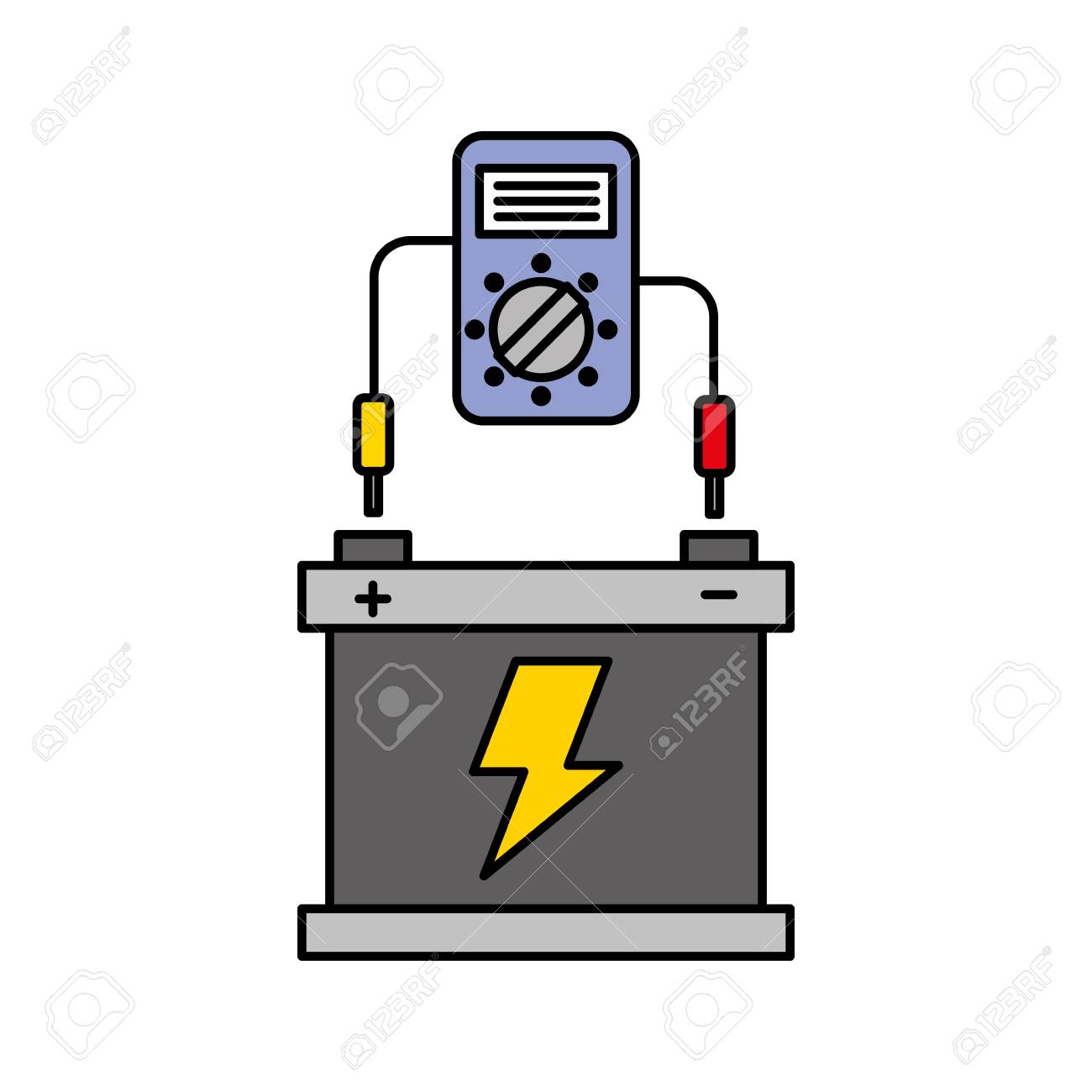 66f50718cc373-battery_repairer_logo.jpg