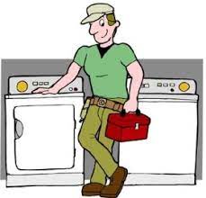 66f6578622e4f-washing_machine_repairer_1.jpg