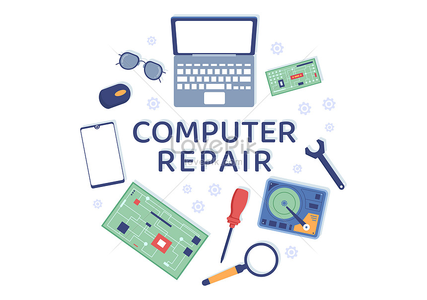 66f658cc9bbdc-computer_repairer_1.jpg