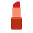 670a87228bbb9-icons8-lipstick-48.png