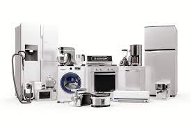 6718a87a115f3-home_appliances.jpg